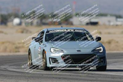 media/Nov-23-2025-Speed Ventures (Sun) [[88f20b6e61]]/2-Orange Group/Session 2 (Turn 4)/